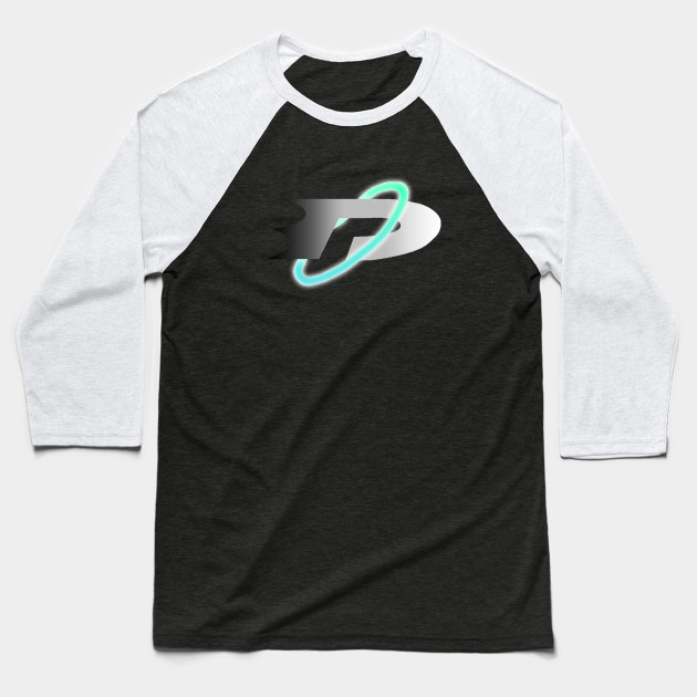 Danny Phantom Going Ghost